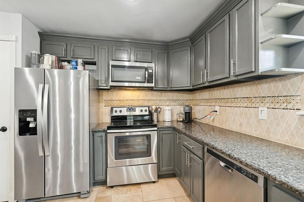 Rollingwood Estate 6 - Residential