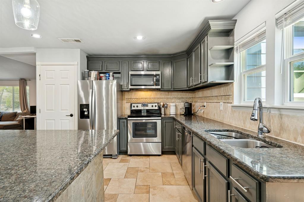 Rollingwood Estate 6 - Residential