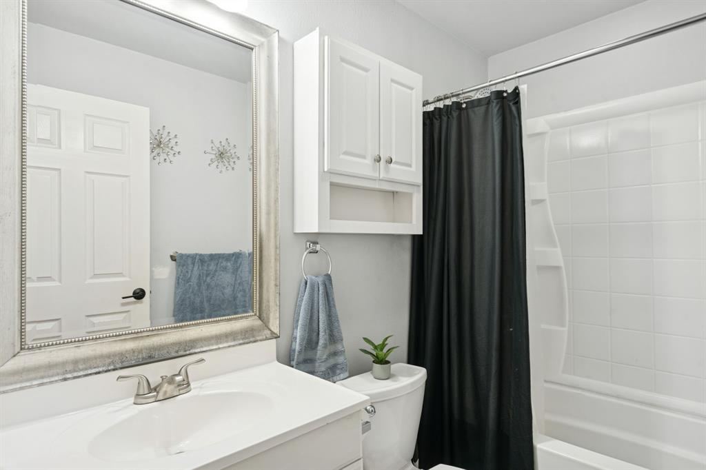 Rollingwood Estate 6 - Residential