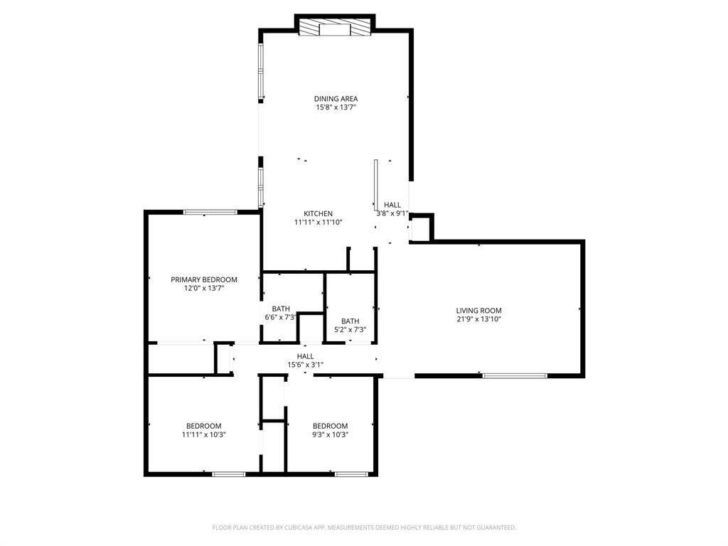 Rollingwood Estate 6 - Residential