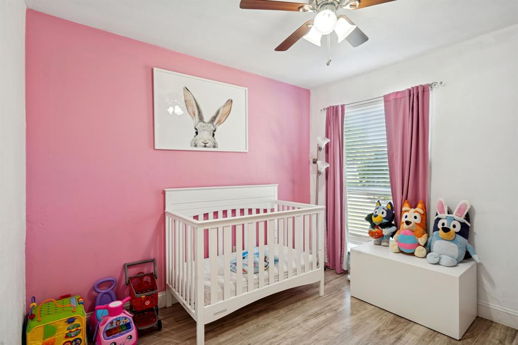 Rollingwood Estate 6 - Residential