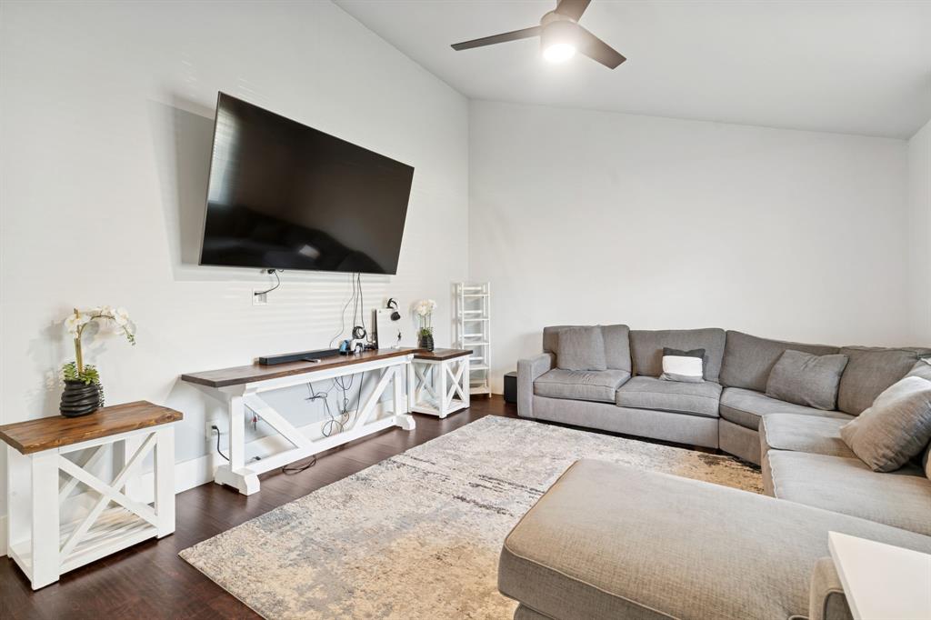 Rollingwood Estate 6 - Residential