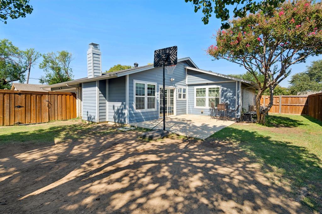 Rollingwood Estate 6 - Residential