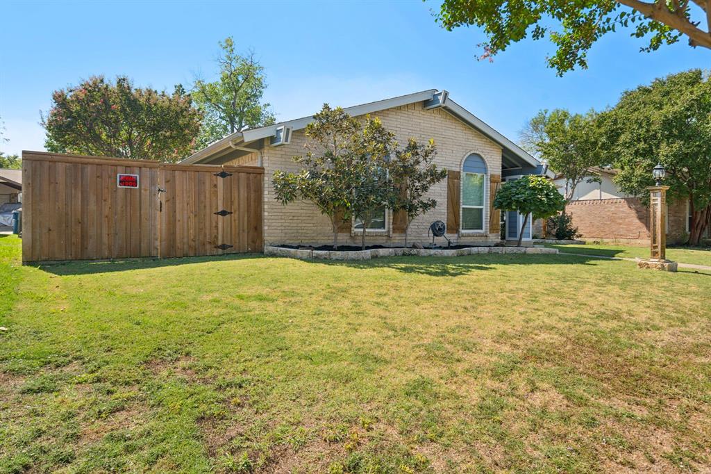 Rollingwood Estate 6 - Residential