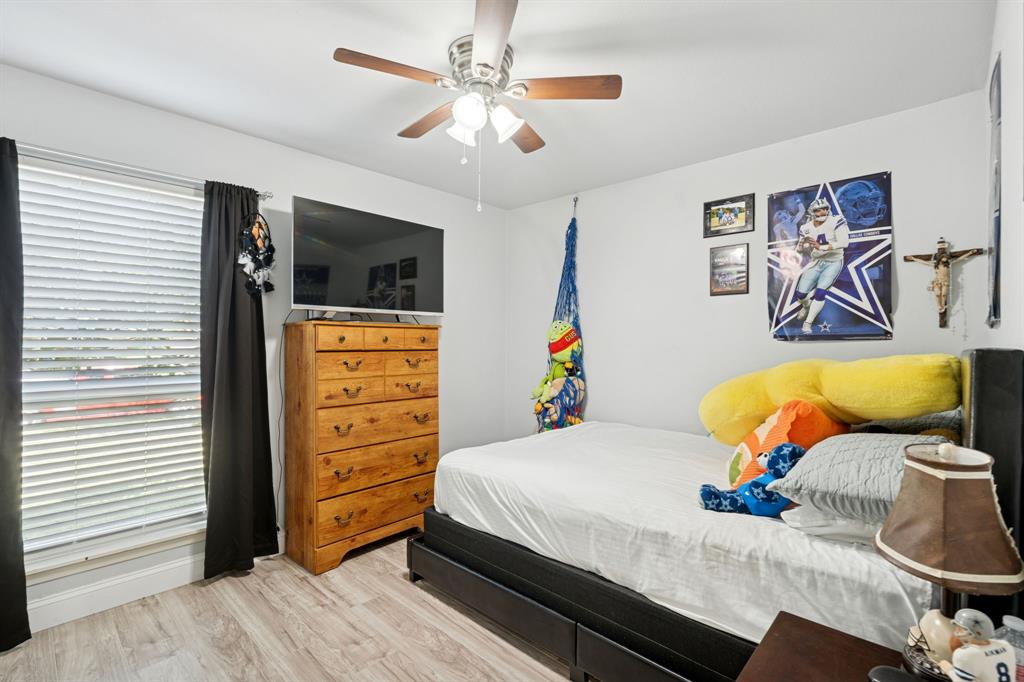 Rollingwood Estate 6 - Residential