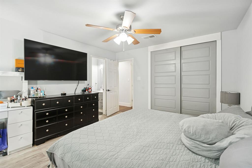 Rollingwood Estate 6 - Residential