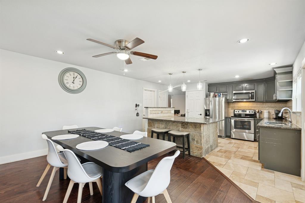 Rollingwood Estate 6 - Residential