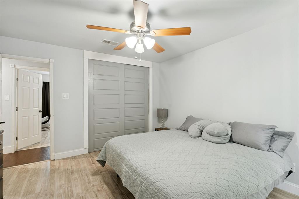 Rollingwood Estate 6 - Residential