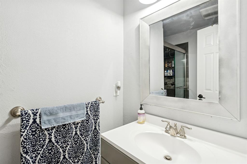 Rollingwood Estate 6 - Residential