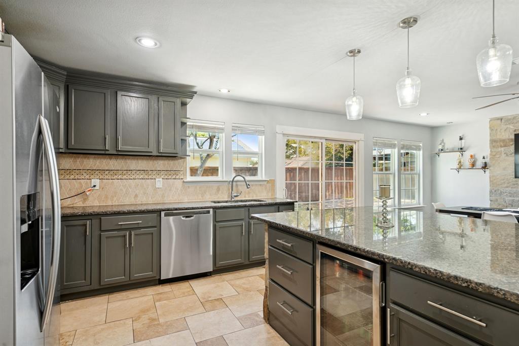 Rollingwood Estate 6 - Residential