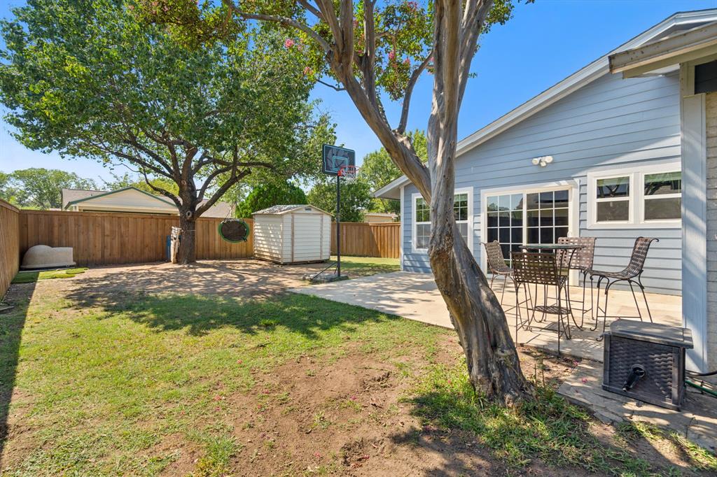 Rollingwood Estate 6 - Residential