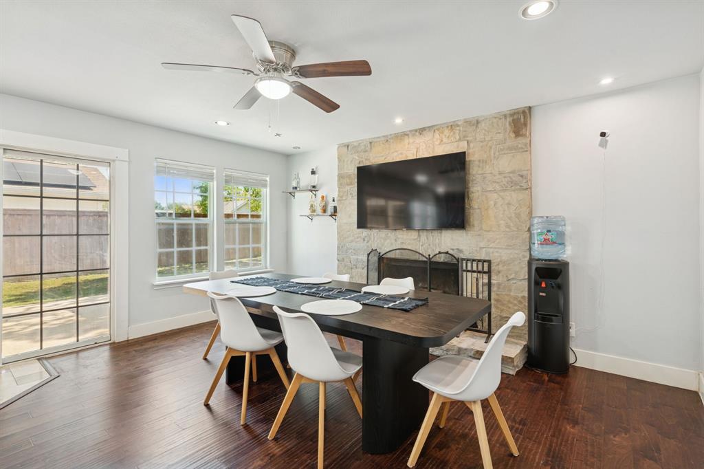 Rollingwood Estate 6 - Residential