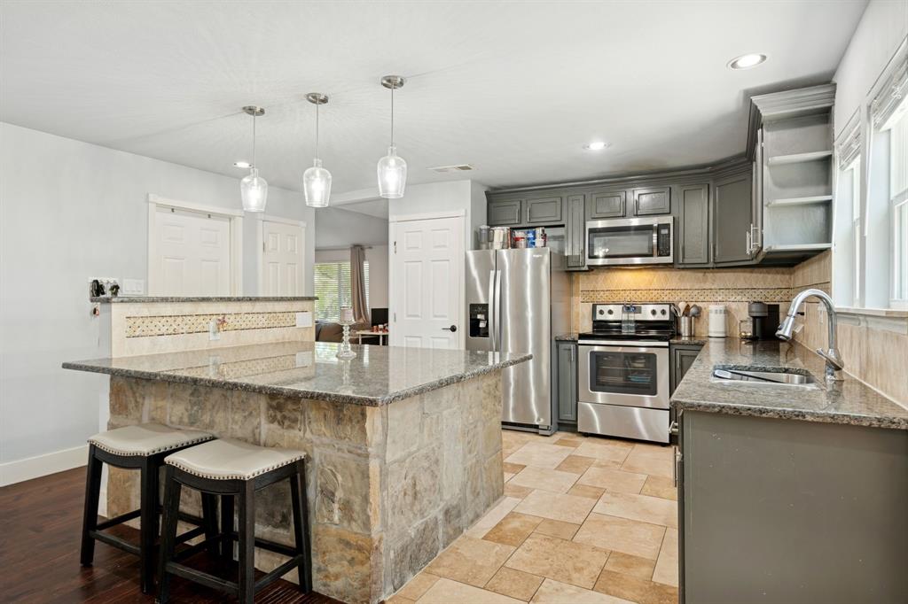 Rollingwood Estate 6 - Residential