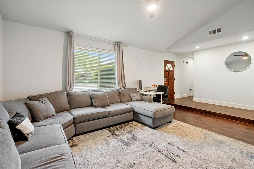 Rollingwood Estate 6 - Residential