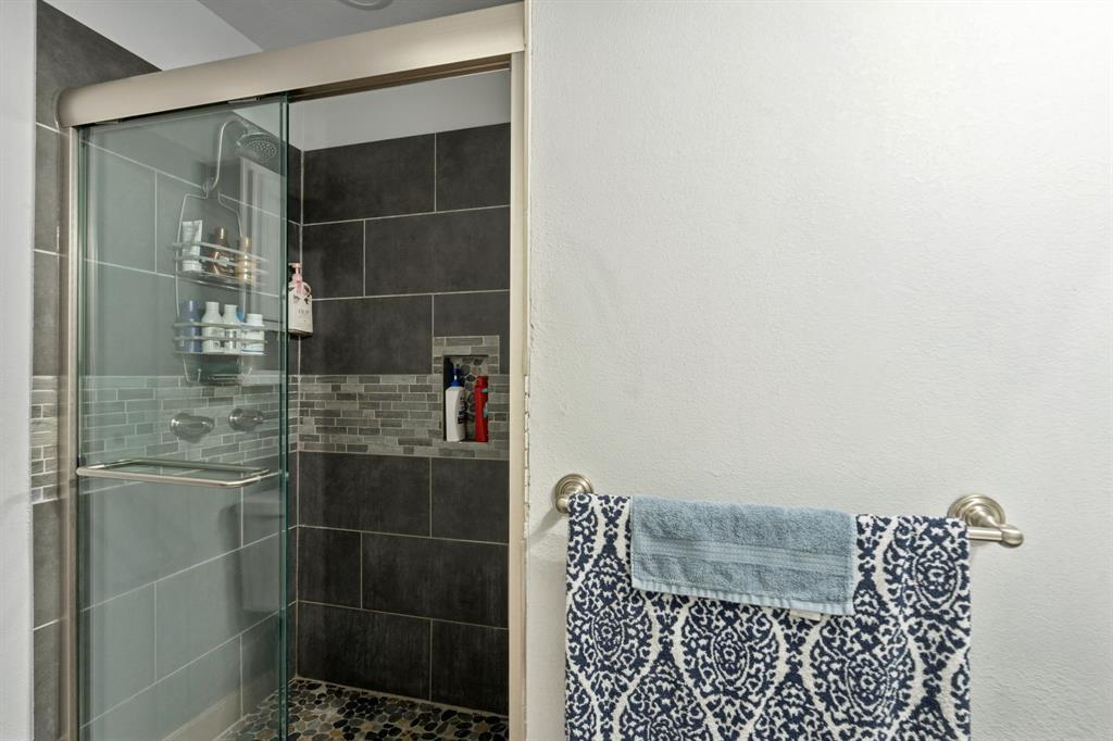 Rollingwood Estate 6 - Residential