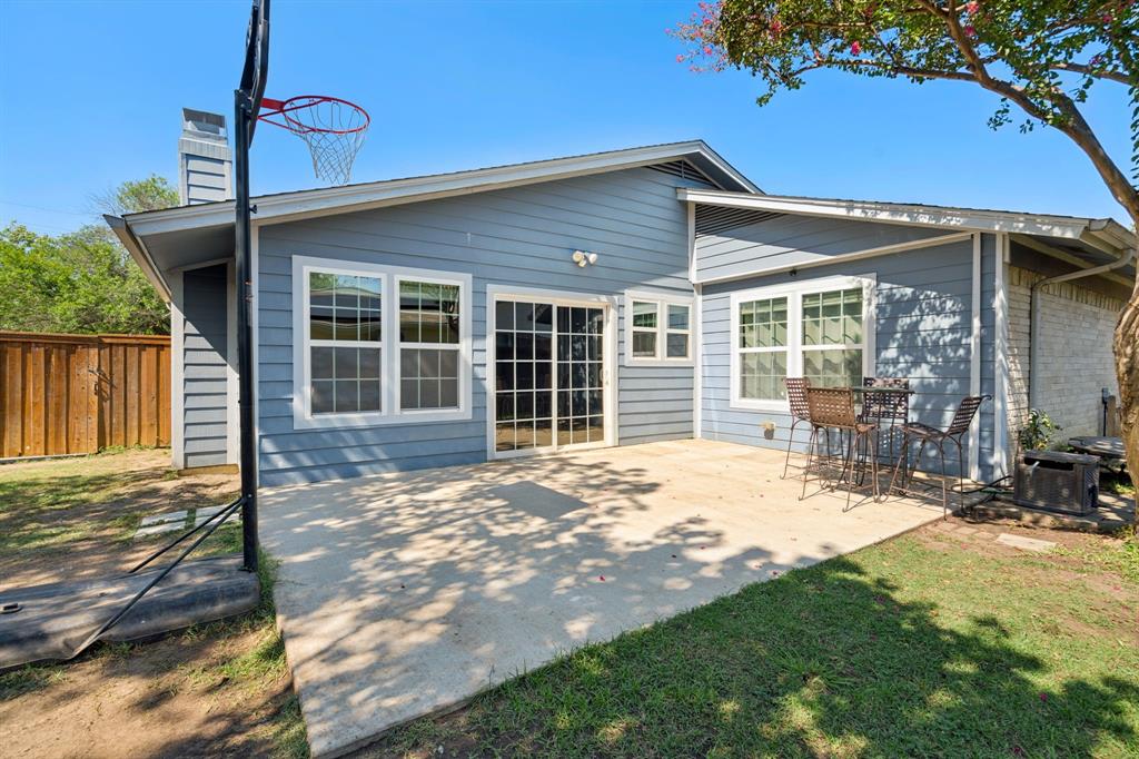 Rollingwood Estate 6 - Residential