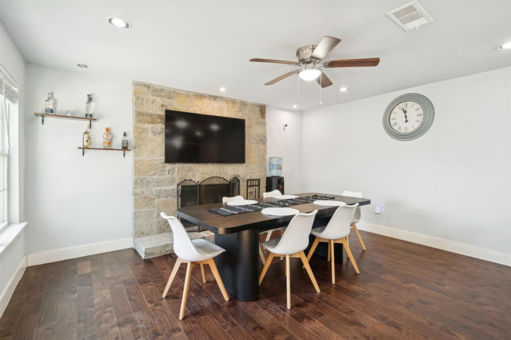 Rollingwood Estate 6 - Residential