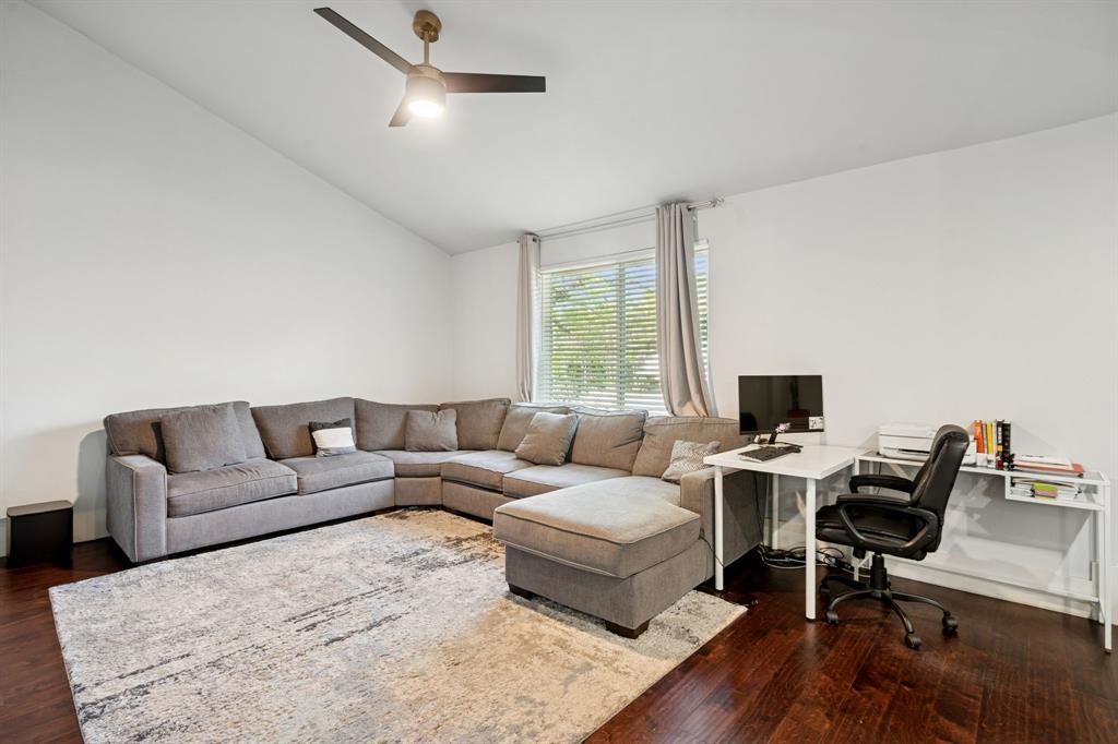 Rollingwood Estate 6 - Residential