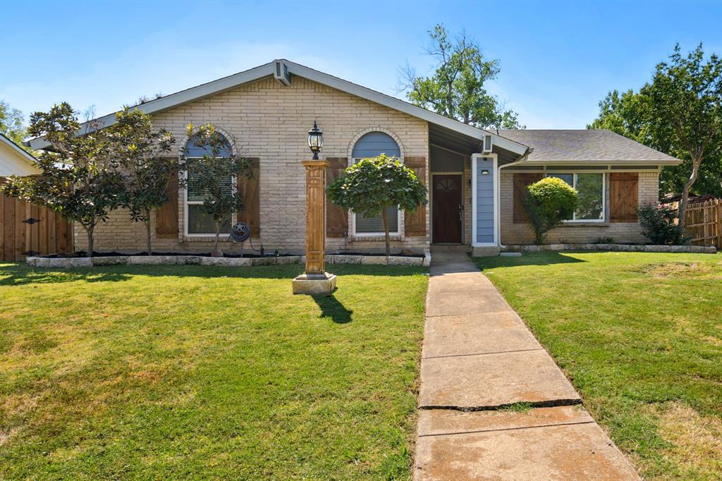 Rollingwood Estate 6 - Residential