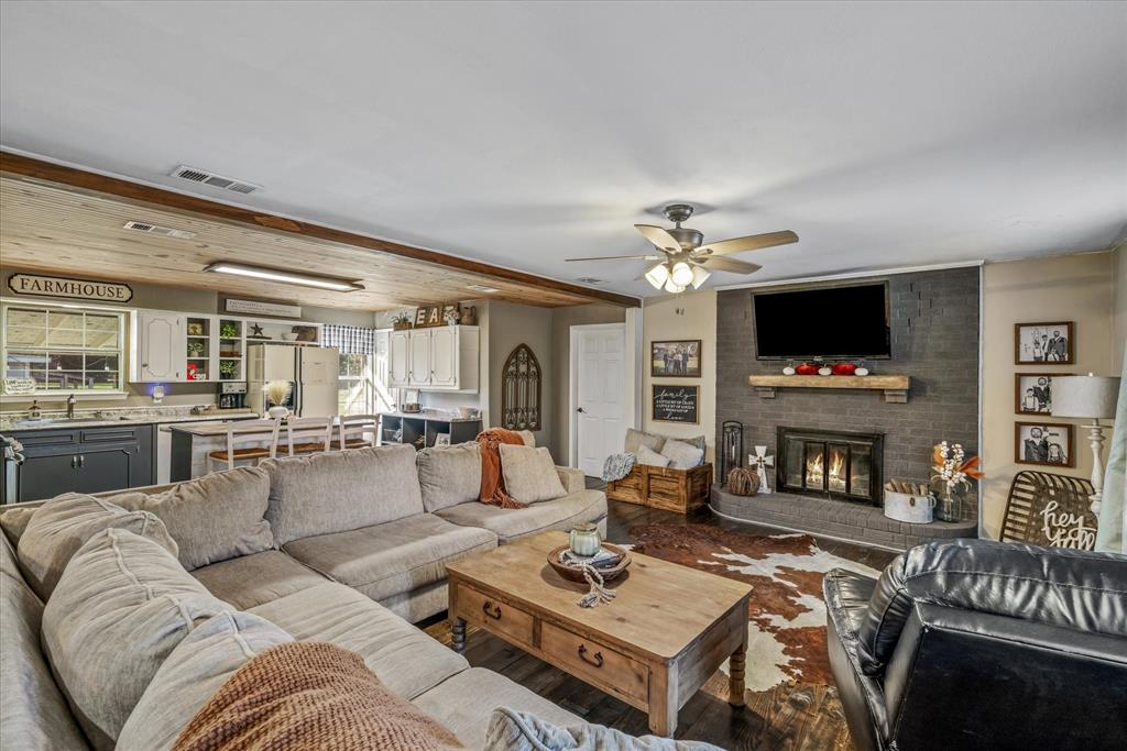 Southridge - Residential