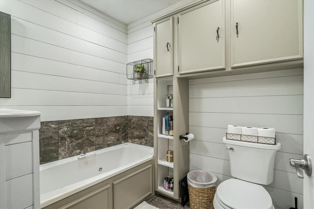 Southridge - Residential