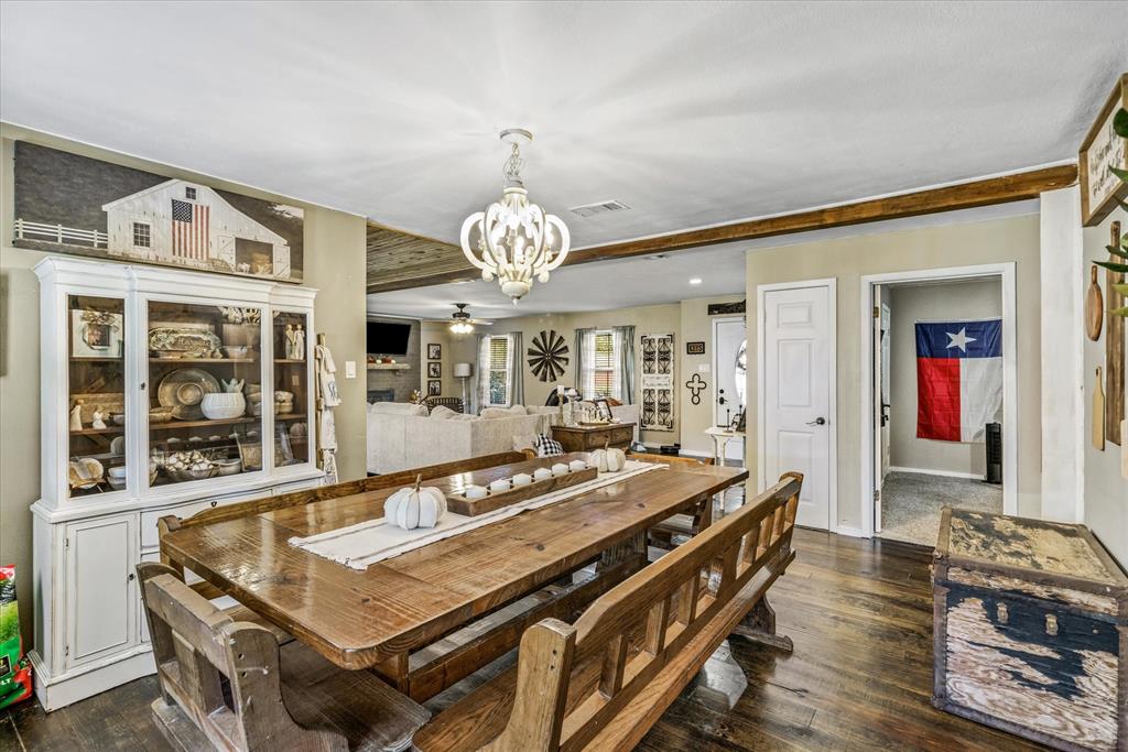 Southridge - Residential