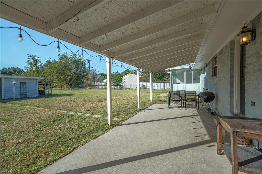 Southridge - Residential