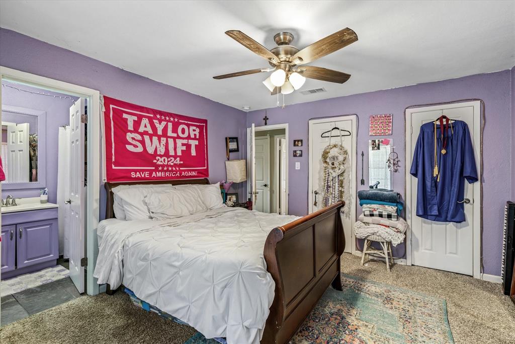 Southridge - Residential