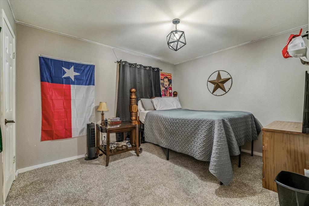 Southridge - Residential