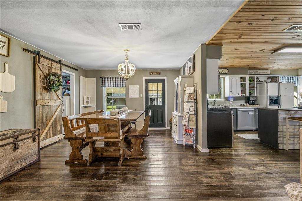 Southridge - Residential