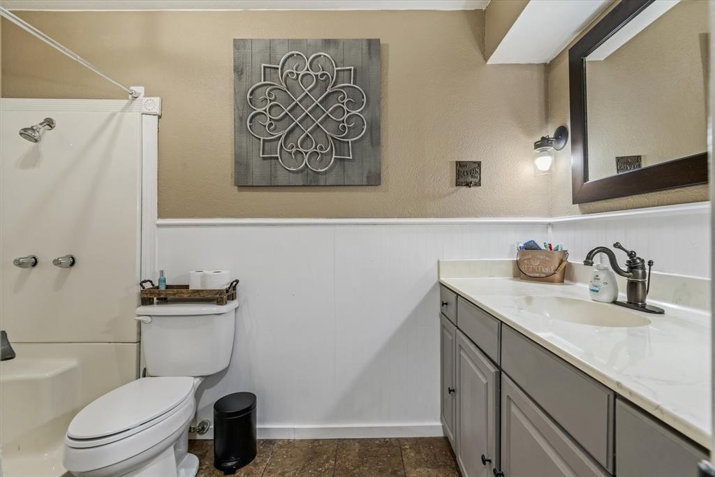 Southridge - Residential