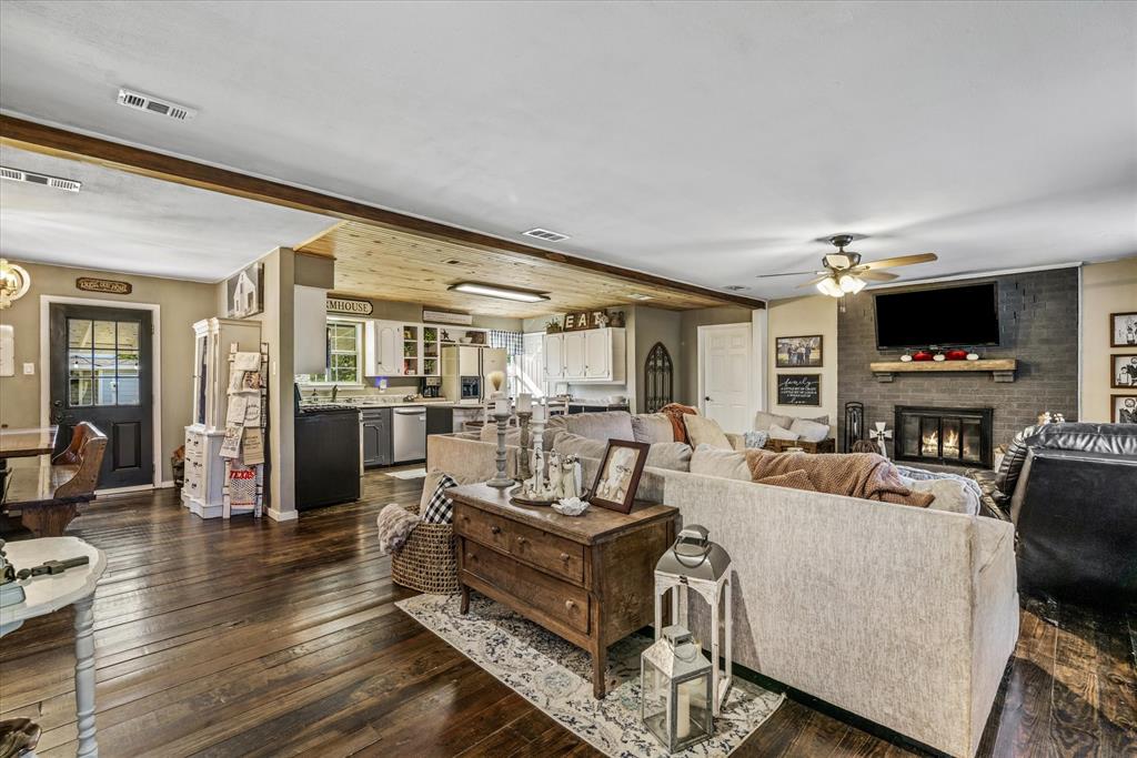 Southridge - Residential