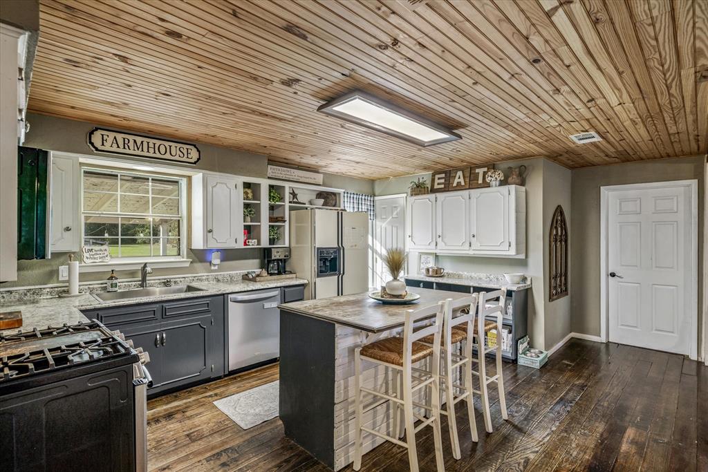 Southridge - Residential