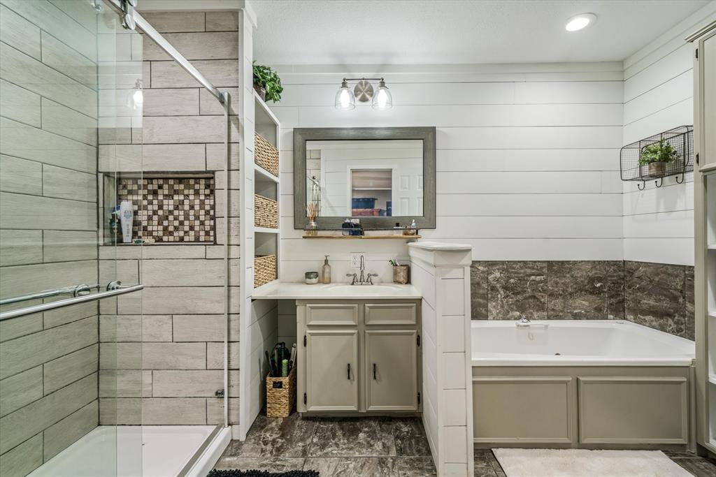 Southridge - Residential