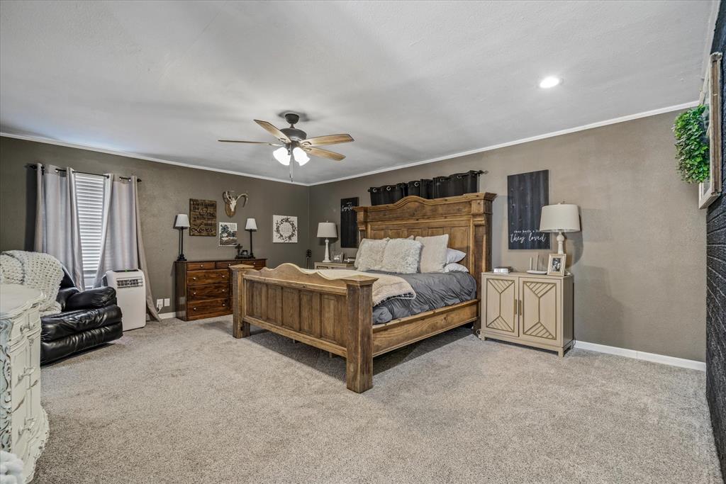 Southridge - Residential