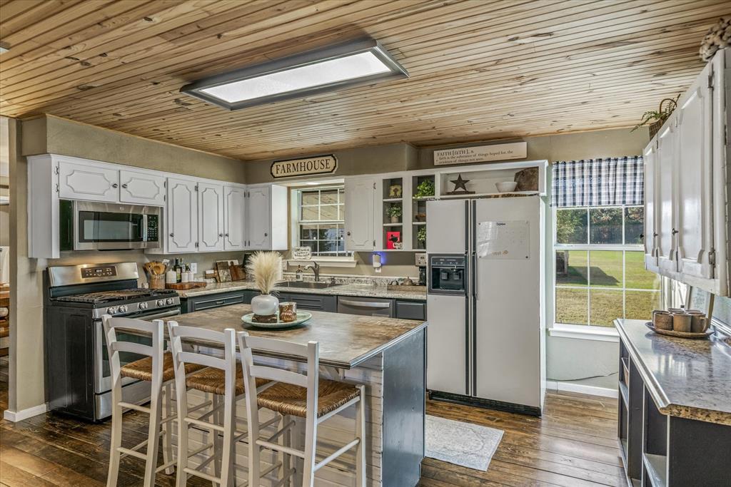 Southridge - Residential