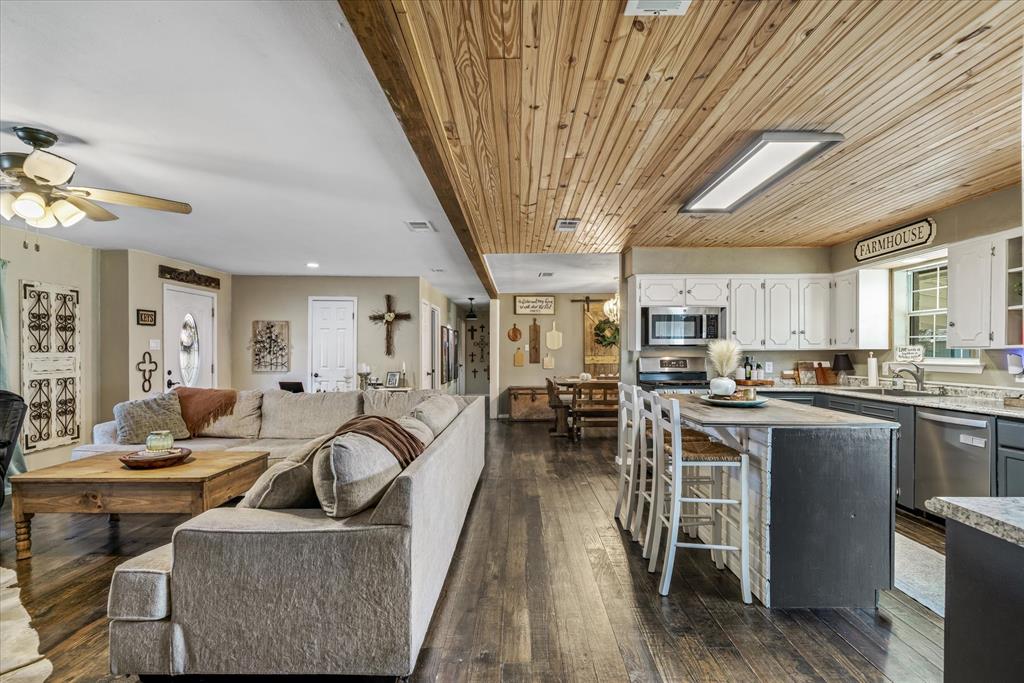 Southridge - Residential