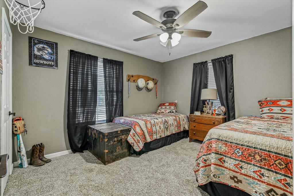 Southridge - Residential