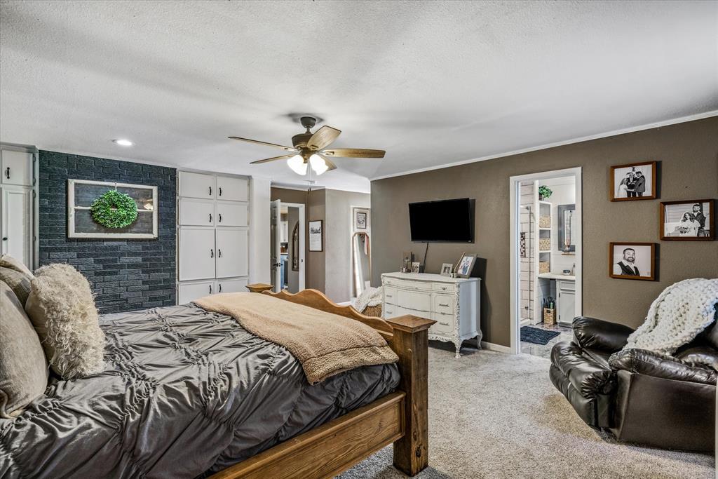 Southridge - Residential