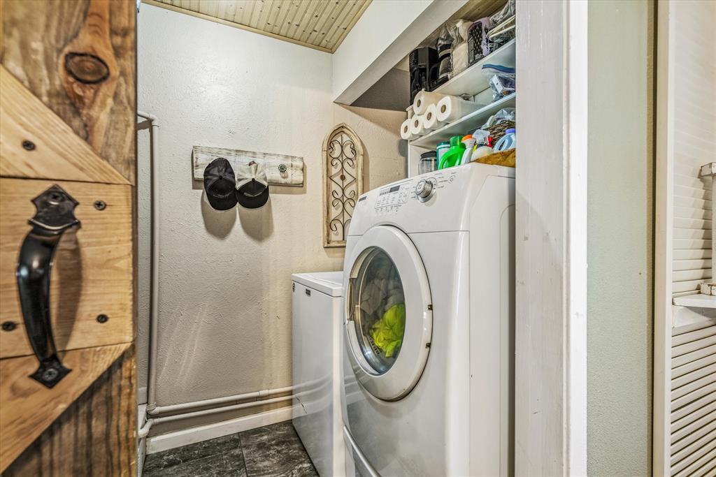 Southridge - Residential