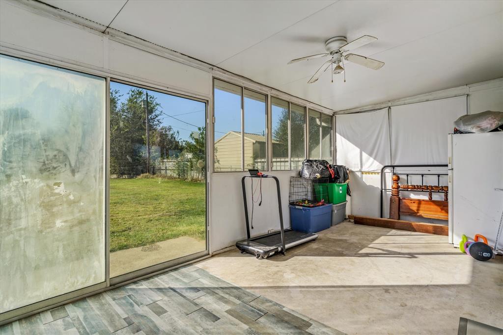 Southridge - Residential