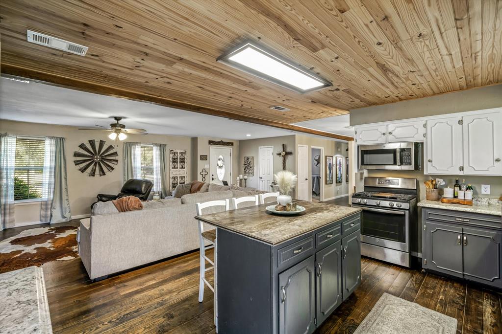 Southridge - Residential