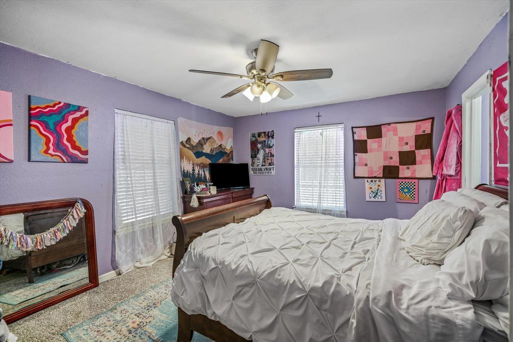 Southridge - Residential