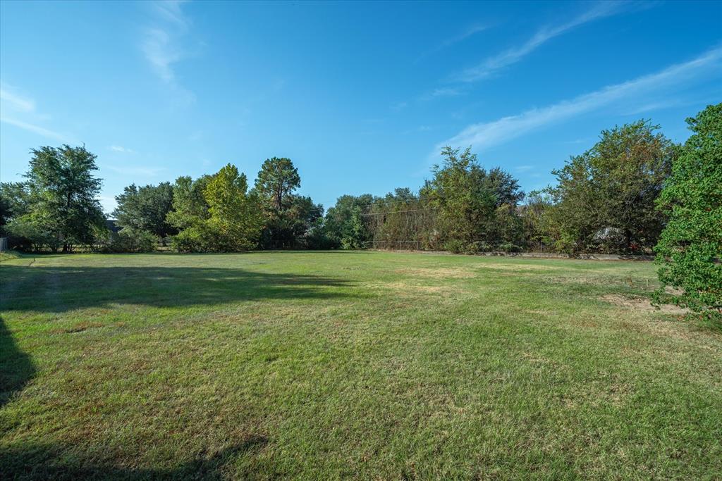 Southridge - Residential