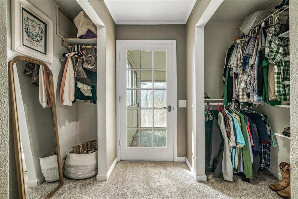 Southridge - Residential