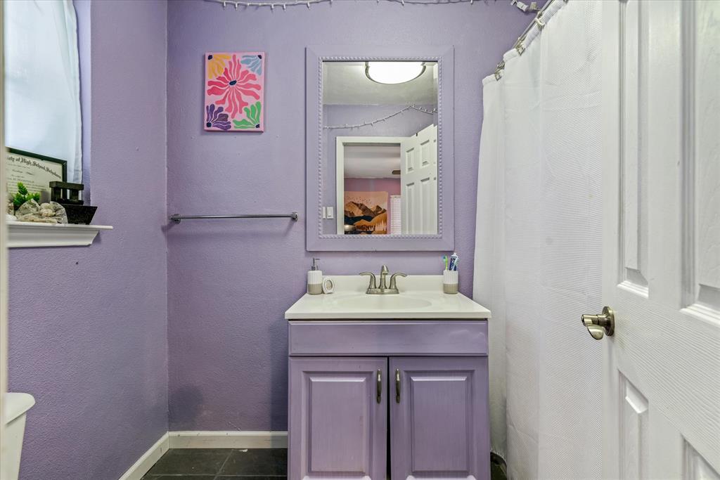 Southridge - Residential