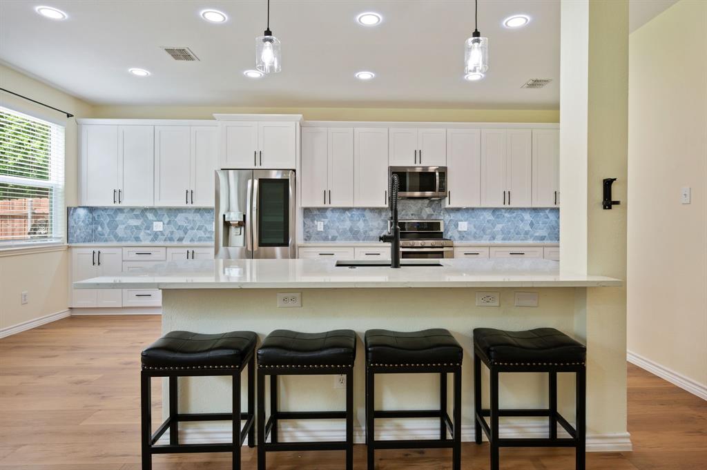 2428 Dalhart Trail