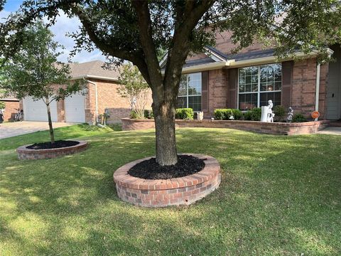 Photo of 1327 Canyon Creek Road, Wylie, TX 75098 (MLS # 21241530)