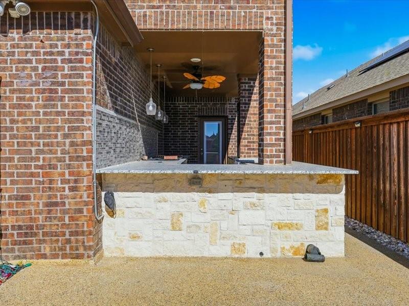 2356 Pyrite Drive