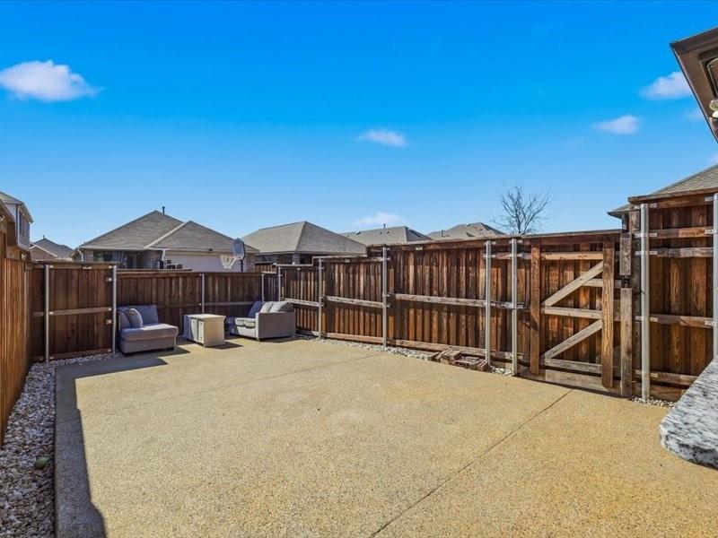 2356 Pyrite Drive